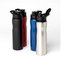 Squeeze Inox 800ml