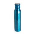 Garrafa Térmica Inox 800ml