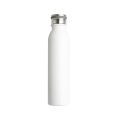 Garrafa Térmica Inox 800ml