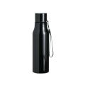 Garrafa Inox 750ml