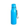 Garrafa Inox 750ml