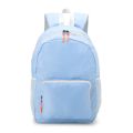 Mochila de Nylon Dobrável 23 Litros