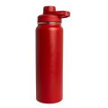 Garrafa Térmica Inox 850ml