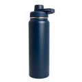 Garrafa Térmica Inox 850ml