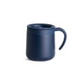 Caneca Térmica Inox 350ml