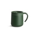 Caneca Térmica Inox 350ml