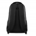 Mochila para Notebook