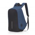 Mochila para notebook Antifurto