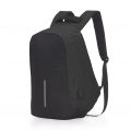 Mochila para notebook Antifurto