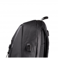 Mochila para Notebook em Poliéster