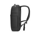 Mochila para Notebook Premium