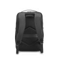 Mochila para Notebook Premium