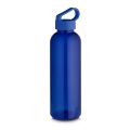 Garrafa PET de 550ml