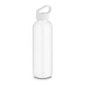 Garrafa PET de 550ml