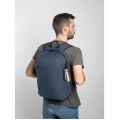 Mochila para notebook