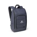 Mochila para notebook em 600D