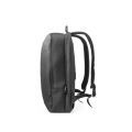 Mochila para notebook 15.6"