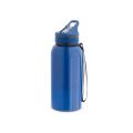 Garrafa de desporto 1200 mL. TYSON