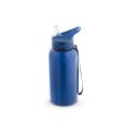 Garrafa de desporto 1200 mL. TYSON