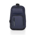 Mochila de Ombro USB