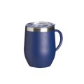 Caneca Térmica Inox 350ml