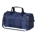 Bolsa Esportiva de Poliéster 35L