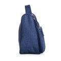 Necessaire Nylon Oxford