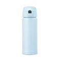 Garrafa Inox 400ml