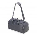 Bolsa Oxford 28 Litros