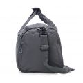 Bolsa Oxford 28 Litros