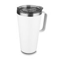 Caneca Térmica