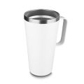 Caneca Térmica