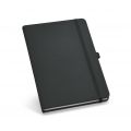 Caderno Capa Dura B6 Atwood