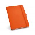 Caderno Capa Dura B6 Atwood