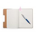 Caderno