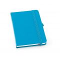 Caderno Capa Dura Atwood