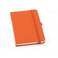 Caderno Capa Dura Atwood