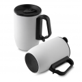 Caneca Inox