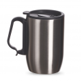 Caneca Inox