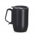 Caneca Inox