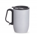 Caneca Inox