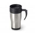 Caneca Inox de Viagem Noah