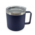 Caneca Térmica 450ml