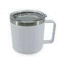 Caneca Térmica 450ml