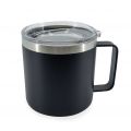 Caneca Térmica 450ml