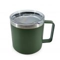 Caneca Térmica 450ml