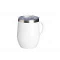 Caneca Térmica Inox 350ml