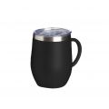 Caneca Térmica Inox 350ml