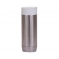 Copo Inox 420ml