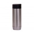 Copo Inox 420ml